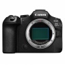 Canon PowerShot G7 X Mark III Digital Camera, Battery Kit, Silver