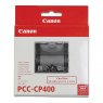Canon PowerShot V1 Premium Vlogger Kit