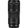 Canon RF 1200mm f8L IS USM super-telephoto lens