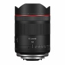Canon RF 20-50mm F4L IS USM PZ lens