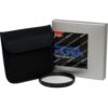 Canon RF 200-800mm f6.3-9 IS USM lens