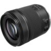 Canon RF 24-50mm f4.5-6.3 IS STM lens