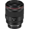 Canon RF 28-70mm f2 L USM lens