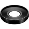 Canon RF 28mm f2.8 STM Wide Angle lens