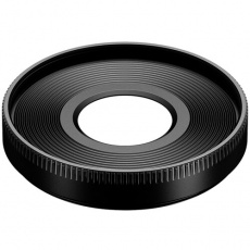 Canon RF 28mm f2.8 STM Wide Angle lens