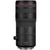 Canon RF 85mm F1.4L VCM lens