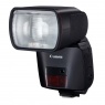 Canon Speedlite Transmitter ST-E10