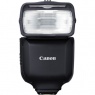 Canon Tripod Grip HG-200TBR