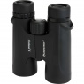 Celestron Padded Carrying Bag for Celestron ORIGIN Intelligent Home Observatory