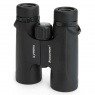Celestron PowerTank 7, 12v 7Ah