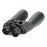Celestron Skymaster 20x80 Observation Binoculars