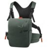 Swarovski Optik 8x42 NL Pure Binoculars, Green