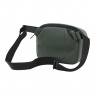 Swarovski Optik SLC 15x56 WB Binoculars