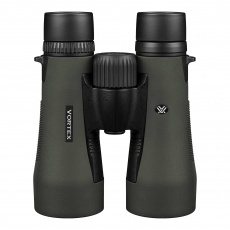 Vortex Diamondback HD 10x28 Compact Binoculars