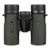 Vortex Diamondback HD 10x32 Binoculars
