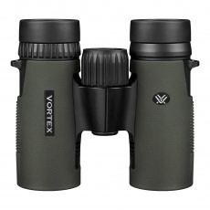 Vortex Diamondback HD 10x32 Binoculars