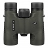 Vortex Diamondback HD 8x32 Binoculars