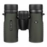 Vortex Diamondback HD 8x42 Binoculars