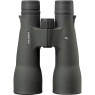 Vortex Razor Ultra HD 8x42 Binoculars