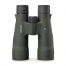 Vortex Razor Ultra HD Original 8x42 Binoculars
