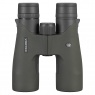 Vortex Vanquish 10x26 Compact Binoculars
