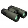 Vortex Viper HD 12x50 Binoculars