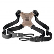 Vortex Viper HD 8x42 Binoculars