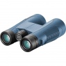 Hawke Frontier ED X G2 10x34 Binoculars, Green