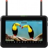 Atomos SUMO 19SE HD Monitor