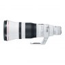 Canon EF 85mm f1.4L IS USM lens