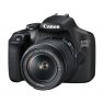 Canon EOS C70 Cinema Camera