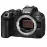 Canon PowerShot G7 X Mark III Digital Camera, Battery Kit, Silver