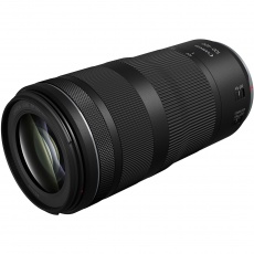 Canon RF 135mm f1.8L IS USM lens