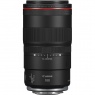 Canon RF 14mm F1.4L VCM hybrid prime lens