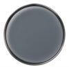Canon RF 16-28mm f2.8 IS STM lens