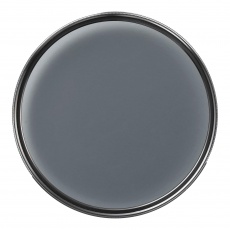 Canon RF 16-28mm f2.8 IS STM lens
