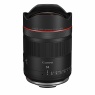 Canon RF 20-50mm F4L IS USM PZ lens