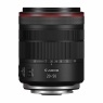 Canon RF 20mm F1.4L VCM lens
