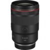 Canon RF 24mm f1.8 Macro IS STM lens