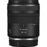 Canon RF 400mm f2.8L IS USM lens