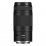 Canon RF 800mm f11 IS STM lens