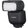 Canon Tripod Grip HG-200TBR