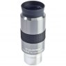 Celestron Outland X 8x25 Compact Roof Prism Binoculars