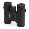 Celestron Outland X 8x42 Roof Prism Binoculars
