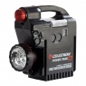 Celestron Regal 8x42 ED Flat Field Binoculars