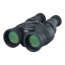 Canon 8x20 Image Stabiliser Binoculars
