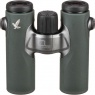 Swarovski Optik 10x30 CL Companion Binoculars, Mountain Green