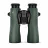 Swarovski Optik 7x28 MY JUNIOR Binoculars, Jungle Green