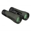 Vortex Diamondback HD 10x28 Compact Binoculars
