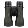 Vortex Diamondback HD 8x28 Compact Binoculars
